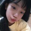 tangkwa.pn