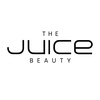 thejuicebeauty.ae