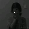 shami46760