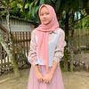 callista.taaaa