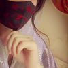 nimra_khan0077