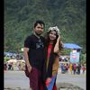 somupaul12