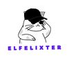 elfelixter