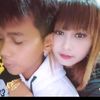 gemoy.blitar06