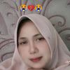 karyani.karyani70