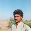 mazer.ali11