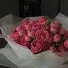 dilkaa_192