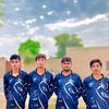 shahbazaltaf786
