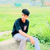 assnr12390