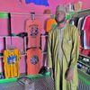 user3000108675636