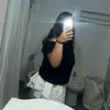 silvissdiz_