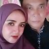 nashayu2