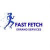 _fastfetcherrandservices