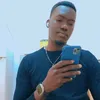 mamadou.bou.sonko