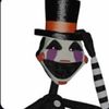musicboxpuppet