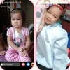 alexaclottie