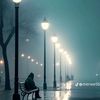 user20699914410877