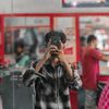 mahin10203040
