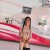 yohana.2568