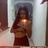 anabolizantezs