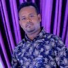 dawit.endagr