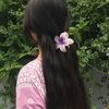maria_khan695