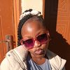 black.queen6868