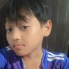 thanhliem2011