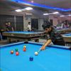 ahmd_rdho01