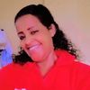 user79778167174774