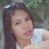 ria.farne