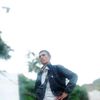 agus.saenal.abidi