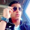 mohammed.ibrahim0411