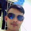 md.miraz5911