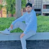 ahmad.yosufzai