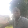 user0783346227