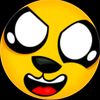 gatoclashero8