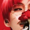 taehyunglove66