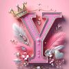 yohana.imut3