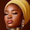 ifehvalerie