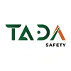 TADA Safety