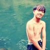 dian59135