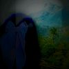 cloudiy_8
