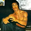 ayubuspanov7