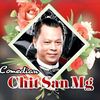 u.chit.san.mg