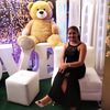 karen.estefania10
