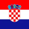 croatian_dictator