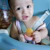 nanhtike784