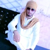 shoaib.prince04