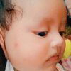 maryemibrahim91